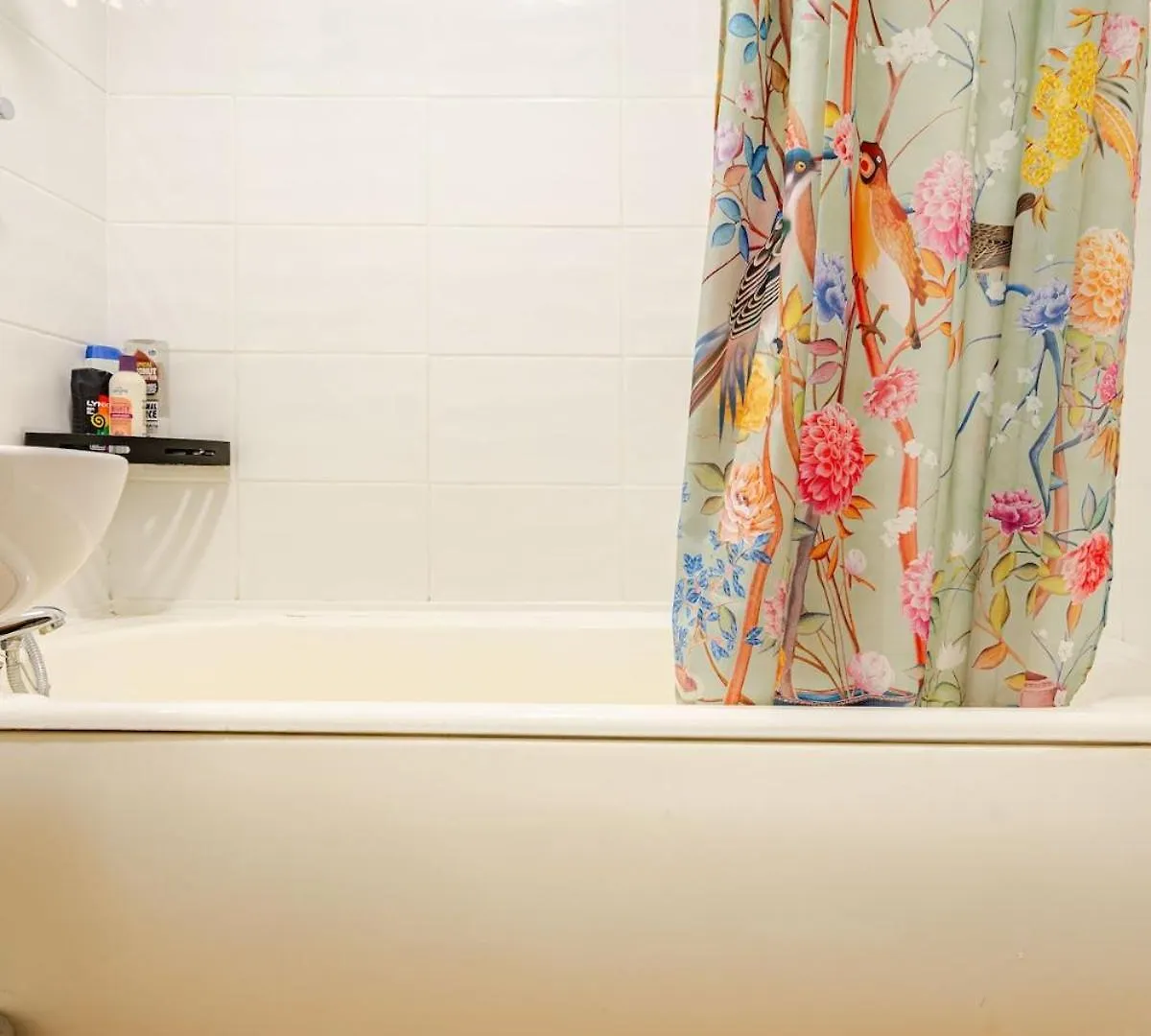 Skyline Loft Life In Old Street Up To 6 People! Apartment London